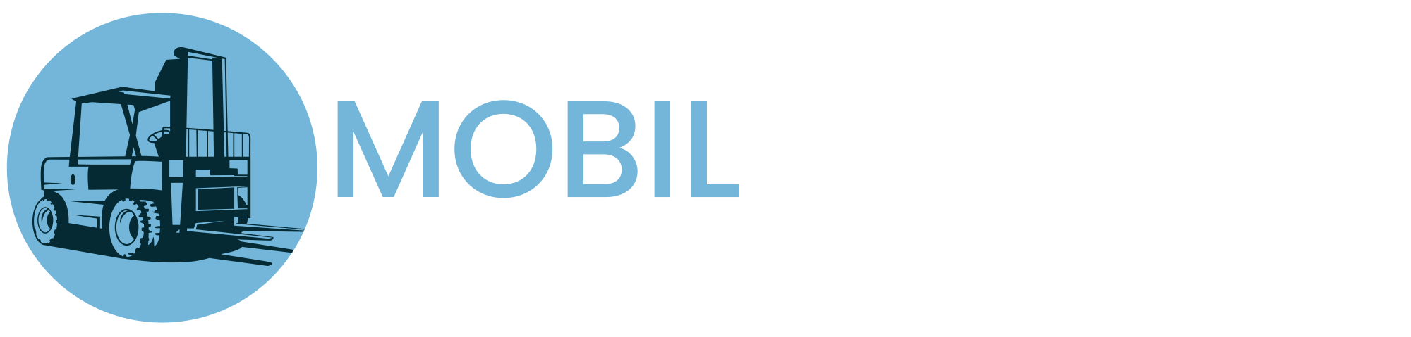 MobilForklift